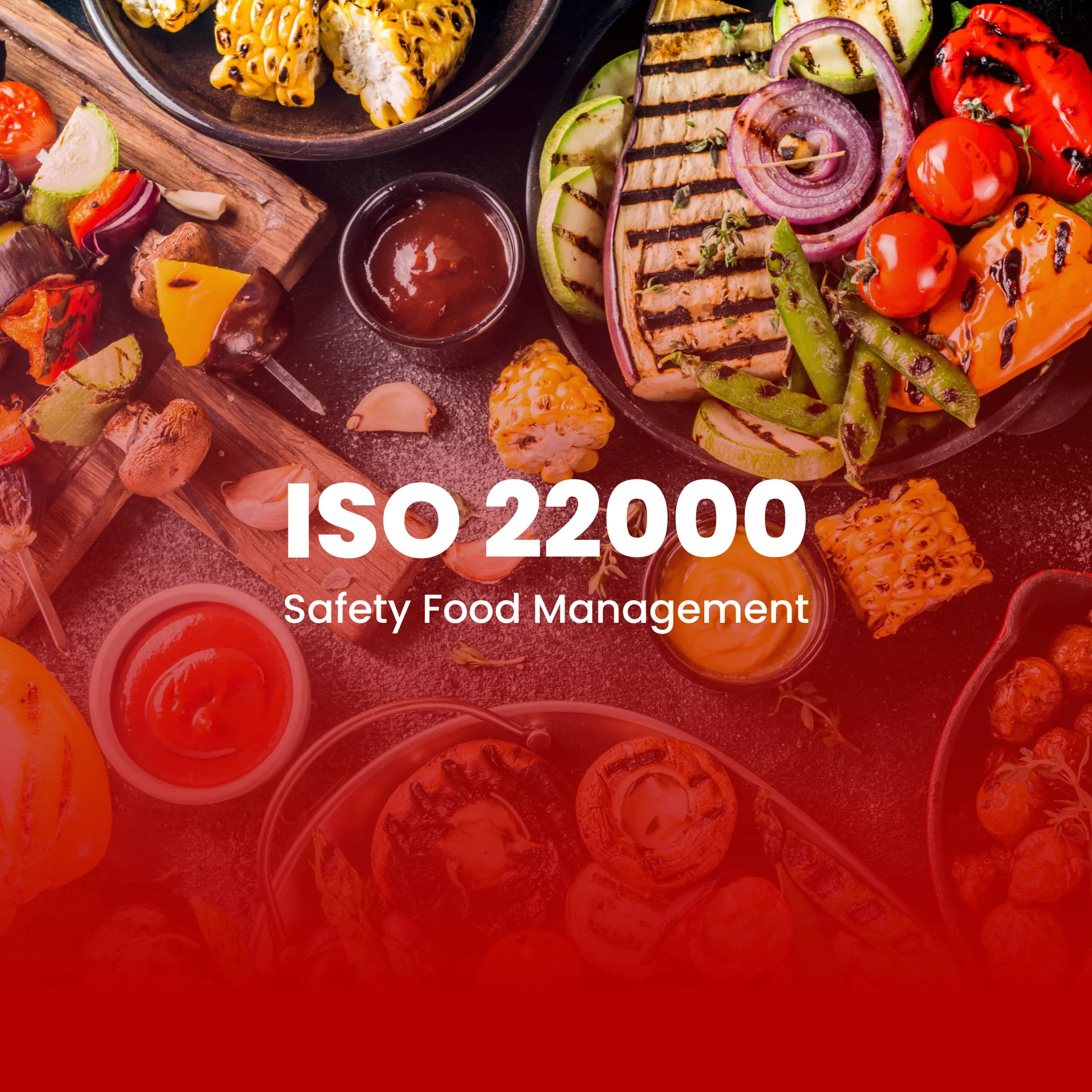 iso 9001 (1)